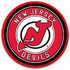 new jersey devils online bet