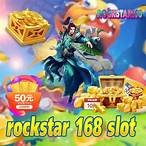 devil 168 slot wallet